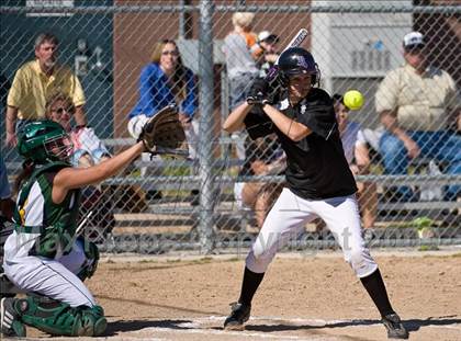 Thumbnail 3 in Riverton @ Kearns photogallery.