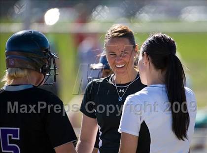 Thumbnail 3 in Riverton @ Kearns photogallery.