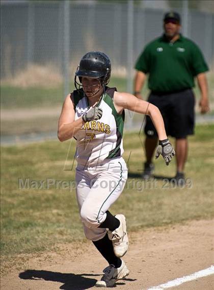 Thumbnail 2 in Riverton @ Kearns photogallery.