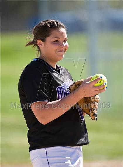 Thumbnail 3 in Riverton @ Kearns photogallery.
