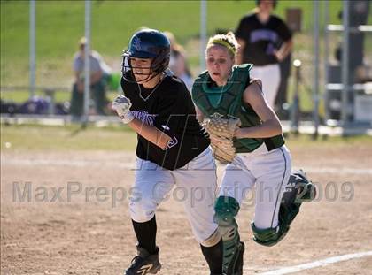 Thumbnail 1 in Riverton @ Kearns photogallery.
