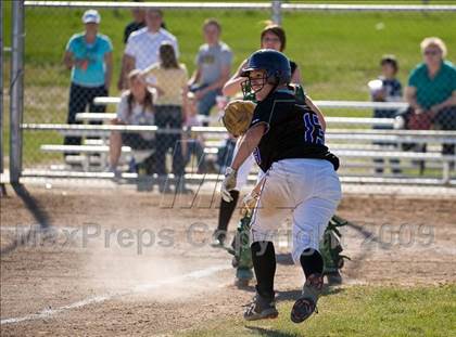 Thumbnail 3 in Riverton @ Kearns photogallery.