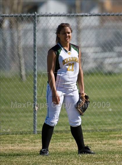 Thumbnail 3 in Riverton @ Kearns photogallery.