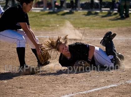 Thumbnail 3 in Riverton @ Kearns photogallery.