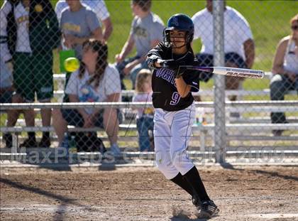 Thumbnail 3 in Riverton @ Kearns photogallery.