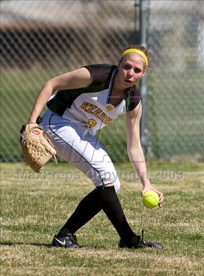 Thumbnail 1 in Riverton @ Kearns photogallery.