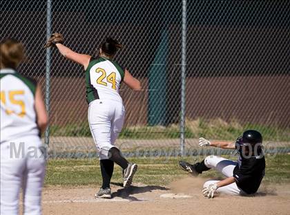 Thumbnail 3 in Riverton @ Kearns photogallery.