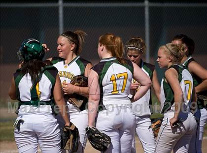 Thumbnail 3 in Riverton @ Kearns photogallery.