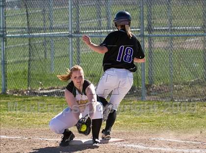 Thumbnail 3 in Riverton @ Kearns photogallery.