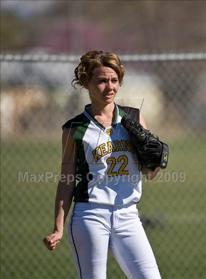 Thumbnail 2 in Riverton @ Kearns photogallery.