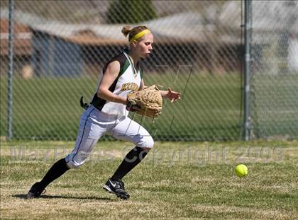 Thumbnail 3 in Riverton @ Kearns photogallery.