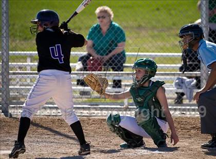 Thumbnail 1 in Riverton @ Kearns photogallery.
