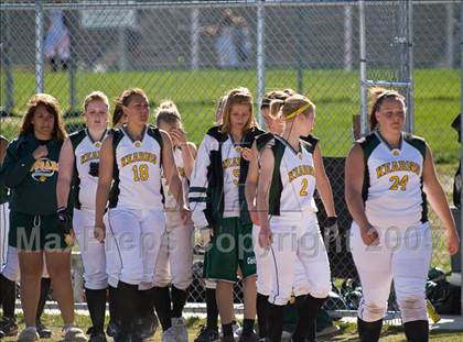 Thumbnail 3 in Riverton @ Kearns photogallery.