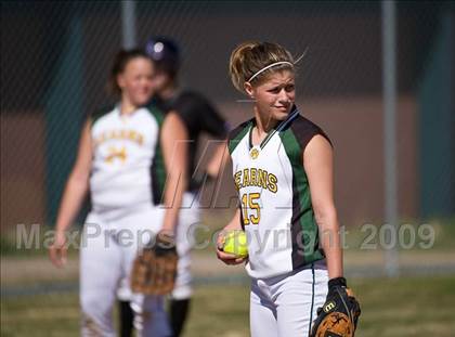 Thumbnail 1 in Riverton @ Kearns photogallery.