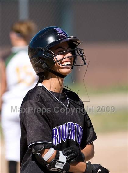 Thumbnail 2 in Riverton @ Kearns photogallery.
