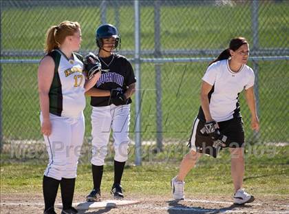 Thumbnail 1 in Riverton @ Kearns photogallery.