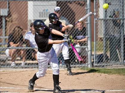Thumbnail 1 in Riverton @ Kearns photogallery.