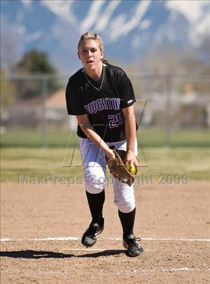 Thumbnail 1 in Riverton @ Kearns photogallery.