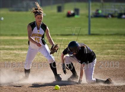 Thumbnail 2 in Riverton @ Kearns photogallery.
