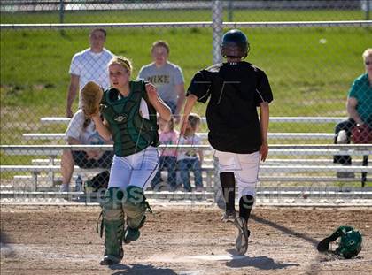 Thumbnail 2 in Riverton @ Kearns photogallery.