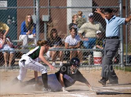 Thumbnail 3 in Riverton @ Kearns photogallery.