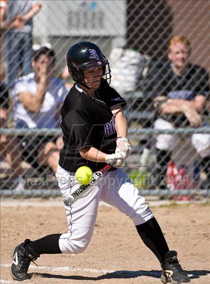 Thumbnail 1 in Riverton @ Kearns photogallery.