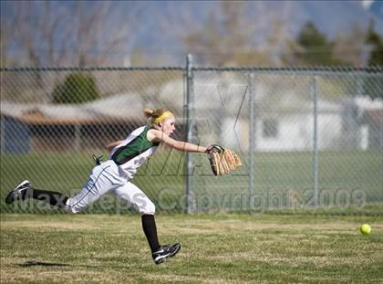 Thumbnail 3 in Riverton @ Kearns photogallery.