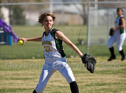 Thumbnail 3 in Riverton @ Kearns photogallery.