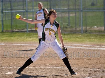 Thumbnail 2 in Riverton @ Kearns photogallery.