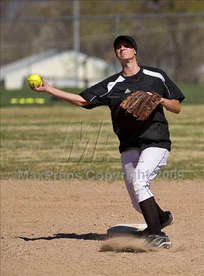 Thumbnail 3 in Riverton @ Kearns photogallery.