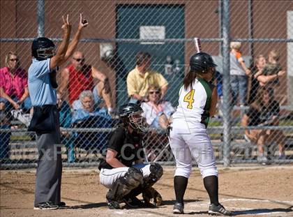 Thumbnail 1 in Riverton @ Kearns photogallery.