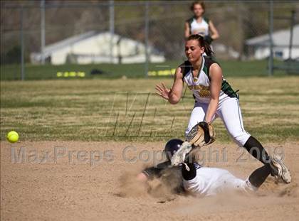 Thumbnail 3 in Riverton @ Kearns photogallery.