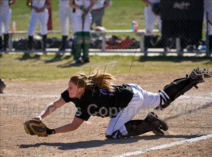 Thumbnail 3 in Riverton @ Kearns photogallery.