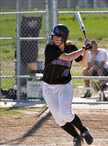 Thumbnail 2 in Riverton @ Kearns photogallery.