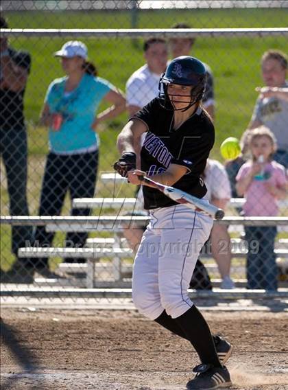 Thumbnail 2 in Riverton @ Kearns photogallery.