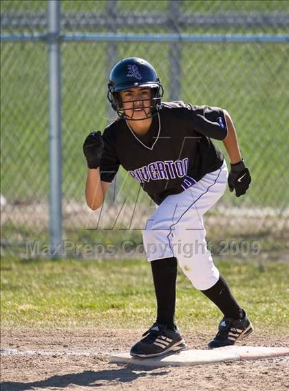 Thumbnail 2 in Riverton @ Kearns photogallery.