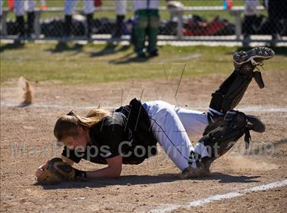 Thumbnail 1 in Riverton @ Kearns photogallery.