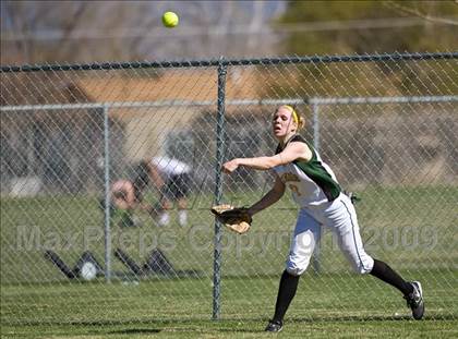 Thumbnail 1 in Riverton @ Kearns photogallery.