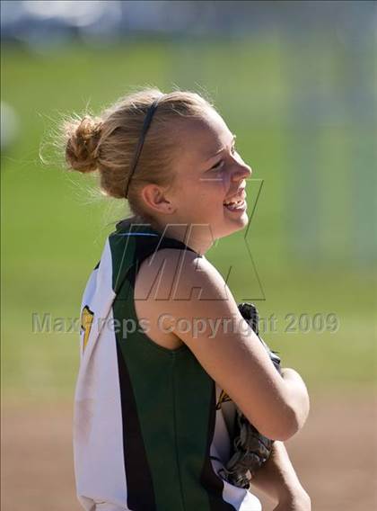Thumbnail 1 in Riverton @ Kearns photogallery.