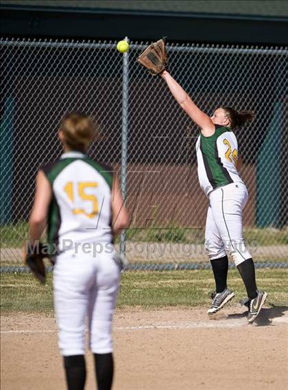 Thumbnail 2 in Riverton @ Kearns photogallery.