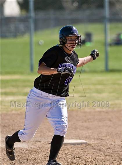 Thumbnail 3 in Riverton @ Kearns photogallery.