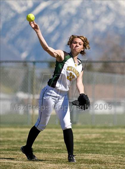 Thumbnail 3 in Riverton @ Kearns photogallery.