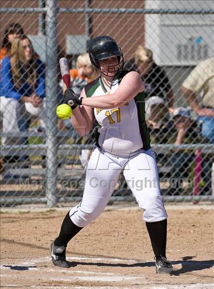 Thumbnail 2 in Riverton @ Kearns photogallery.