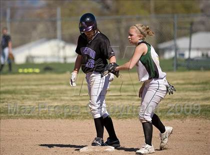 Thumbnail 3 in Riverton @ Kearns photogallery.