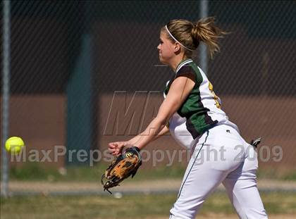 Thumbnail 1 in Riverton @ Kearns photogallery.