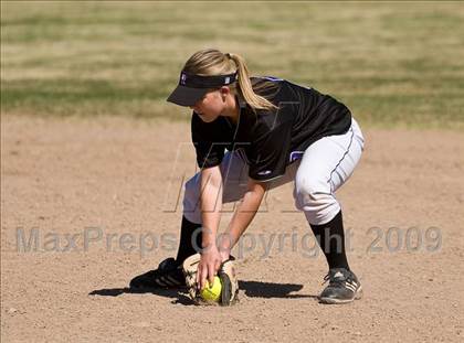 Thumbnail 2 in Riverton @ Kearns photogallery.
