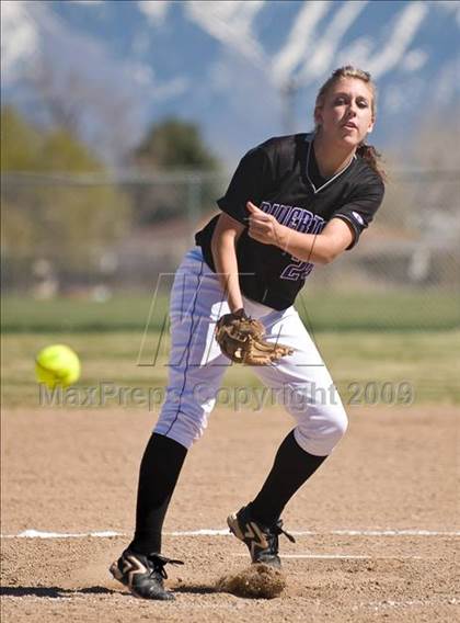 Thumbnail 2 in Riverton @ Kearns photogallery.