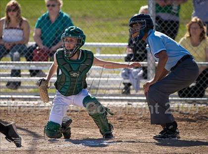 Thumbnail 3 in Riverton @ Kearns photogallery.