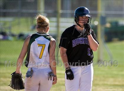 Thumbnail 2 in Riverton @ Kearns photogallery.