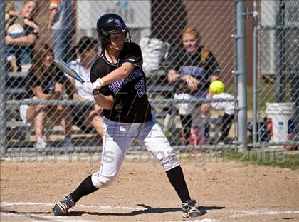 Thumbnail 1 in Riverton @ Kearns photogallery.